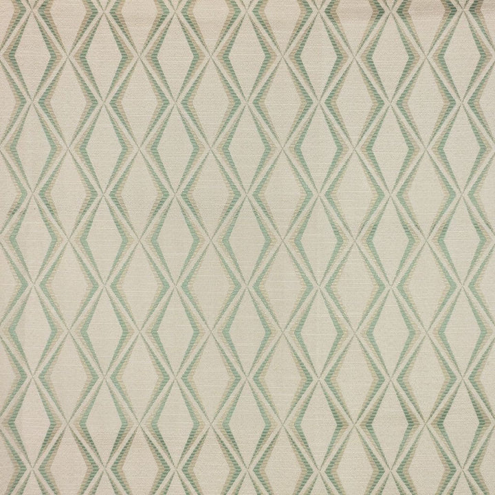 Radiate Mineral by RM CoCo Fabric