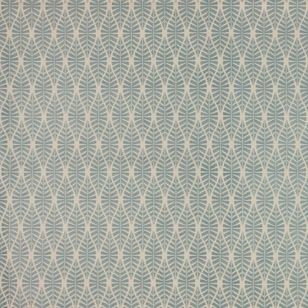 Leafing Out Mineral by RM CoCo Fabric