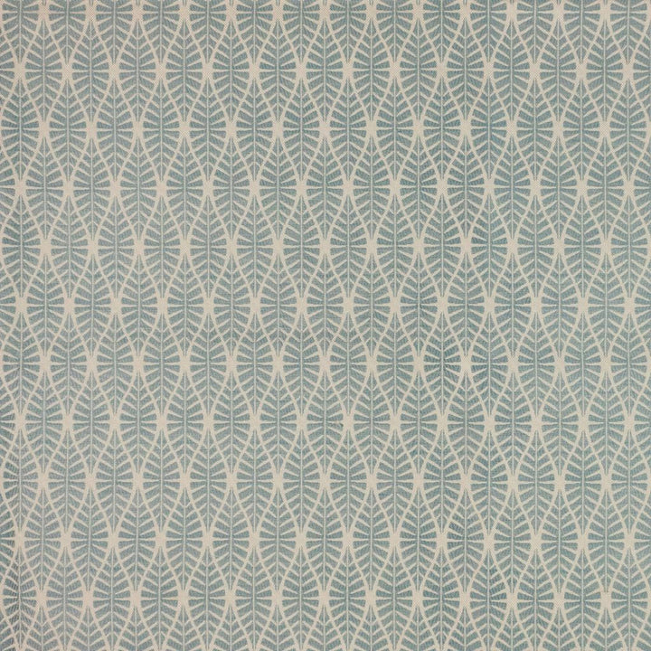 Leafing Out Mineral by RM CoCo Fabric