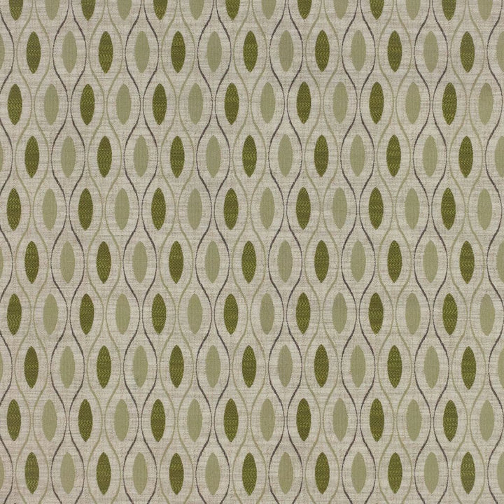 Blanton Lemongrass by RM CoCo Fabric Finishing Touches Vol 16 100% Polyester See Sample 50000 Horizontal: 3.635 59  - Fabric Carolina -