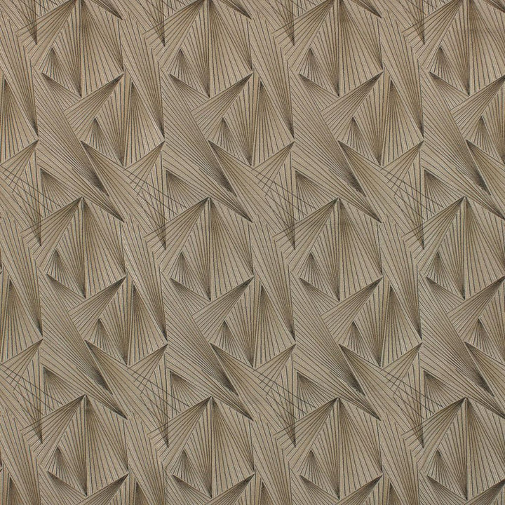 Flash Force Mineral by RM CoCo Fabric Finishing Touches Vol 17 64% Rayon 36% Polyester See Sample 25000 Horizontal: 10.75 and Vertical: 7 57 - Fabric Carolina -