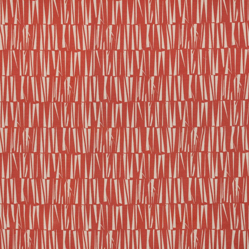 Waskom Coral by RM CoCo Fabric Finishing Touches Vol 13 53% Cotton 47% Polyester See Sample 60000 Horizontal: 9.5 and Vertical: 11.8 57 - Fabric Carolina -