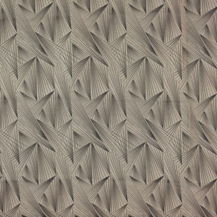 Flash Force Smoke by RM CoCo Fabric
