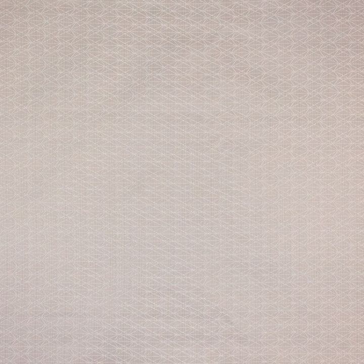 Ice Crystals Silver Streak by RM CoCo Fabric Finishing Touches Vol 12 100% Polyester See Sample 60000 Horizontal: 2.51.38 58  - Fabric Carolina -
