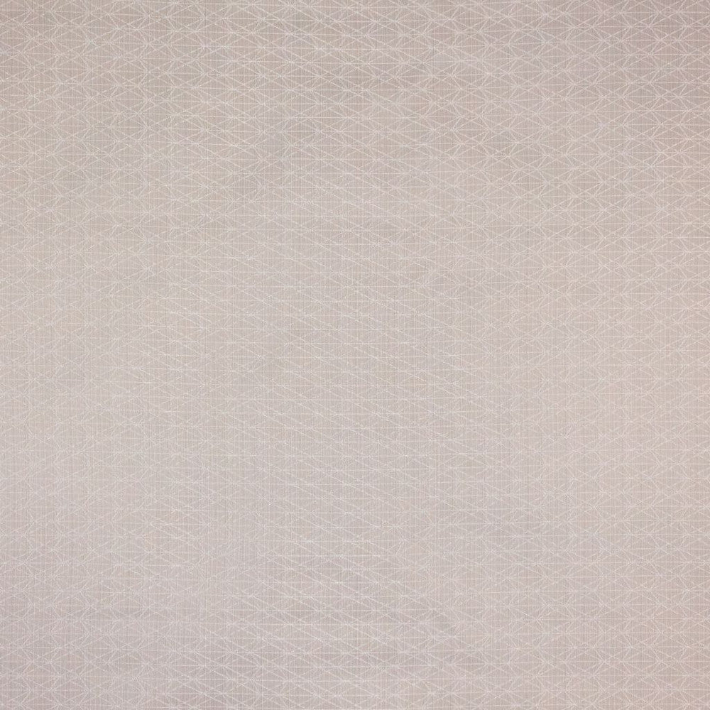 Ice Crystals Silver Streak by RM CoCo Fabric
