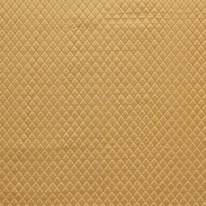 Lorelei Ormolu by RM CoCo Fabric