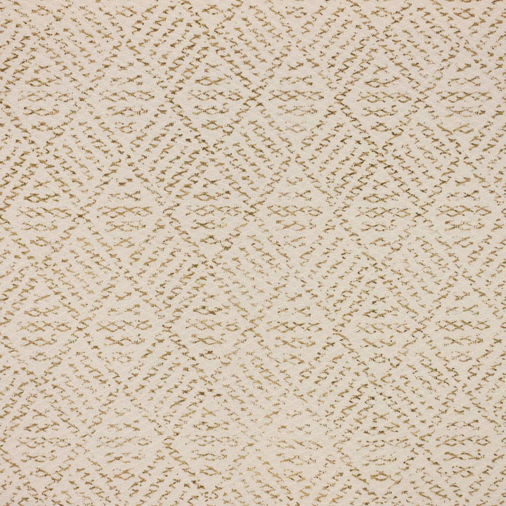 Vanishing Point Old Gold by RM CoCo Fabric Finishing Touches Vol 13 100% Cotton See Sample 0 Horizontal: 8.512 54  - Fabric Carolina -