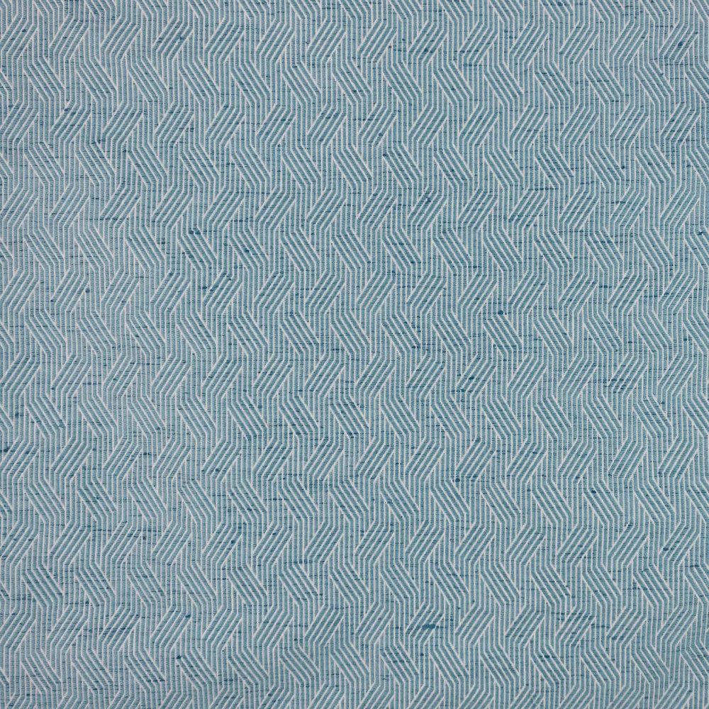 Changing Directions Blue Skies by RM CoCo Fabric