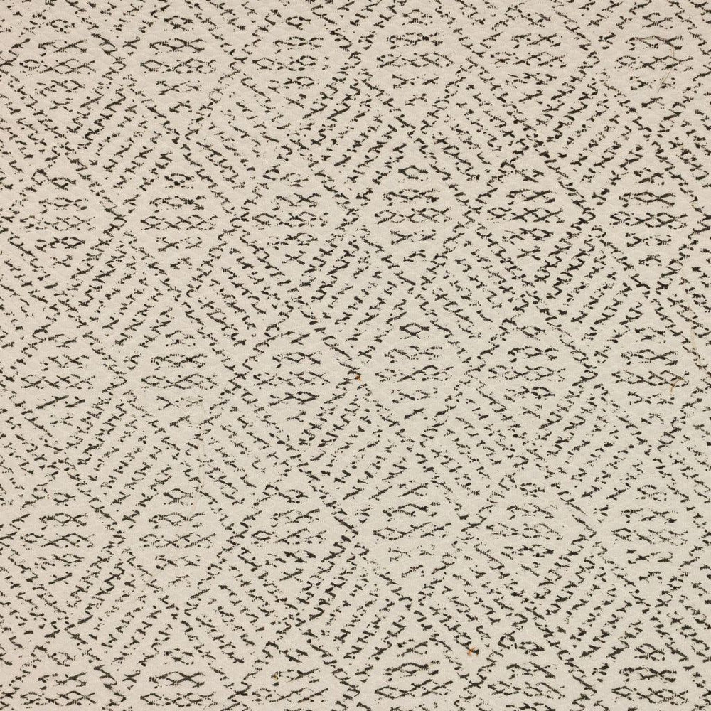 Vanishing Point Charcoal by RM CoCo Fabric Finishing Touches Vol 17 100% Cotton See Sample 0 Horizontal: 8.512 54  - Fabric Carolina -