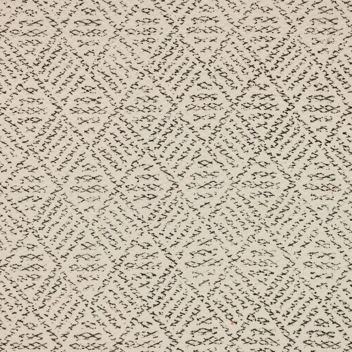 Vanishing Point Charcoal by RM CoCo Fabric Finishing Touches Vol 17 100% Cotton See Sample 0 Horizontal: 8.5 and Vertical: 12 54 - Fabric Carolina -