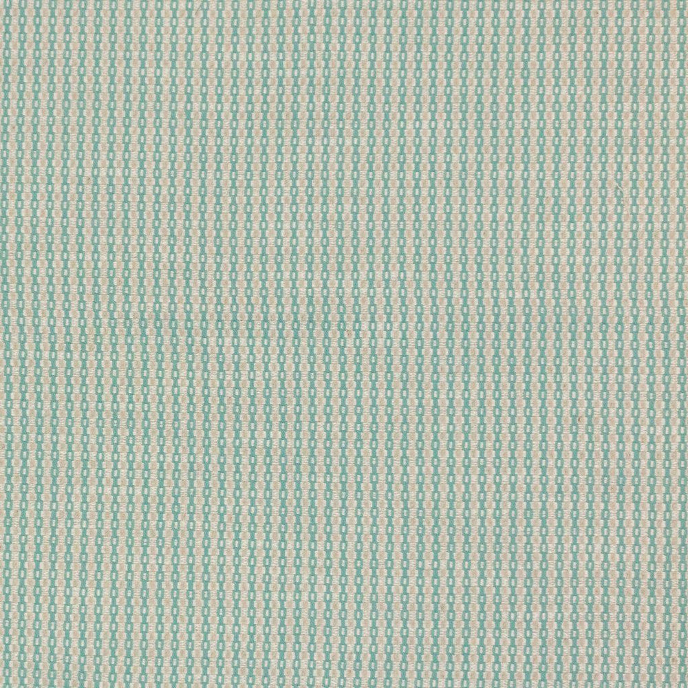 Chain Maille Pool by RM CoCo Fabric Finishing Touches Vol 16 57.7% Polyester 40.5% Cotton 1.9% Flax See Sample 33000 Horizontal: 0.438 and Vertical: 0.438 54.75 - Fabric Carolina -