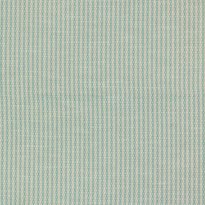 Chain Maille Pool by RM CoCo Fabric Finishing Touches Vol 16 57.7% Polyester 40.5% Cotton 1.9% Flax See Sample 33000 Horizontal: 0.438 and Vertical: 0.438 54.75 - Fabric Carolina -