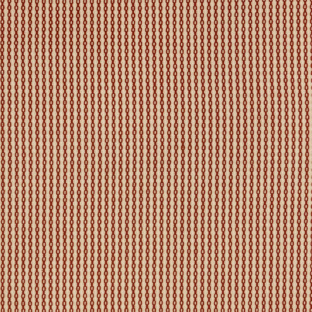 Chain Maille Henna by RM CoCo Fabric