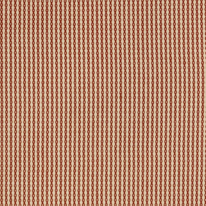 Chain Maille Henna by RM CoCo Fabric