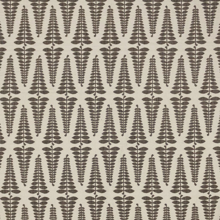 Vauxhall Gardens Cremini by RM CoCo Fabric Finishing Touches Vol 12 82.17% Polyester 17.83% Cotton See Sample 60000 Horizontal: 2.8139.719 57.25  - Fabric Carolina -