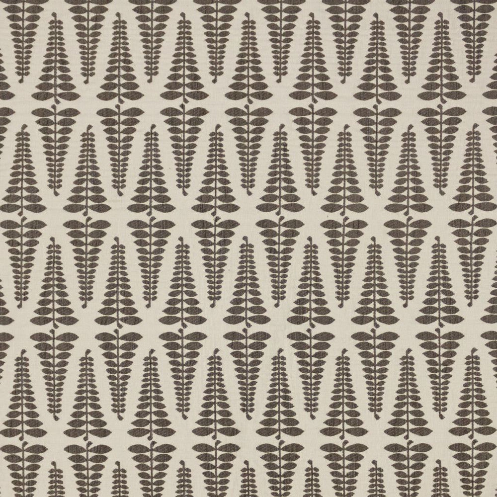 Vauxhall Gardens Cremini by RM CoCo Fabric