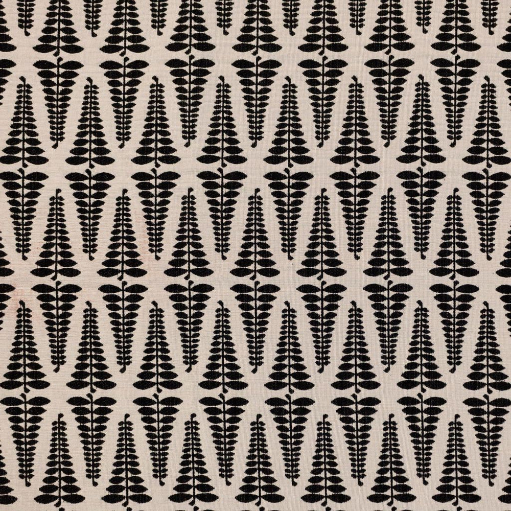 Vauxhall Gardens Tuxedo by RM CoCo Fabric
