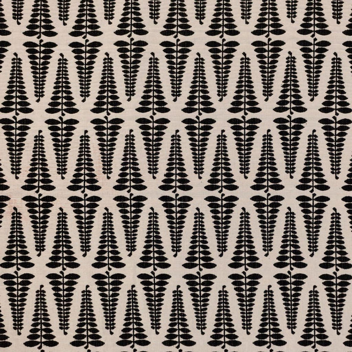 Vauxhall Gardens Tuxedo by RM CoCo Fabric Finishing Touches Vol 17 82.17% Polyester 17.83% Cotton See Sample 60000 Horizontal: 2.813 and Vertical: 9.719 57.25 - Fabric Carolina -