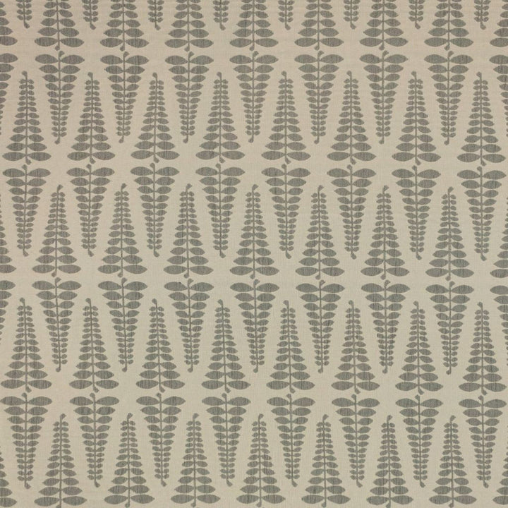 Vauxhall Gardens Flax by RM CoCo Fabric Finishing Touches Vol 12 82.17% Polyester 17.83% Cotton See Sample 60000 Horizontal: 2.813 and Vertical: 9.719 57.25 - Fabric Carolina -