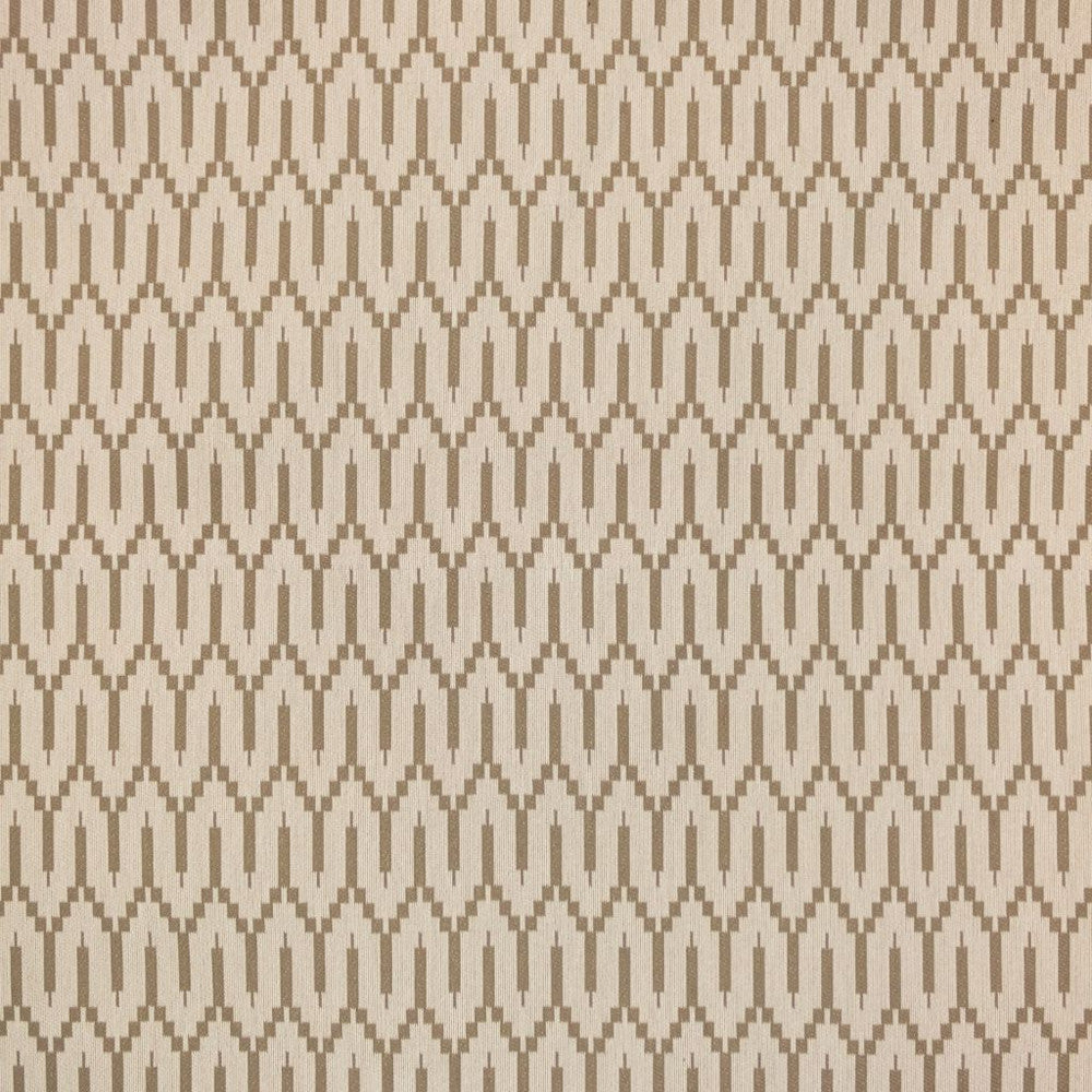 Katmai Sisal by RM CoCo Fabric Finishing Touches Vol 12 100% Polyester See Sample 33000 Horizontal: 1.56 and Vertical: 1.94 57.5 - Fabric Carolina -