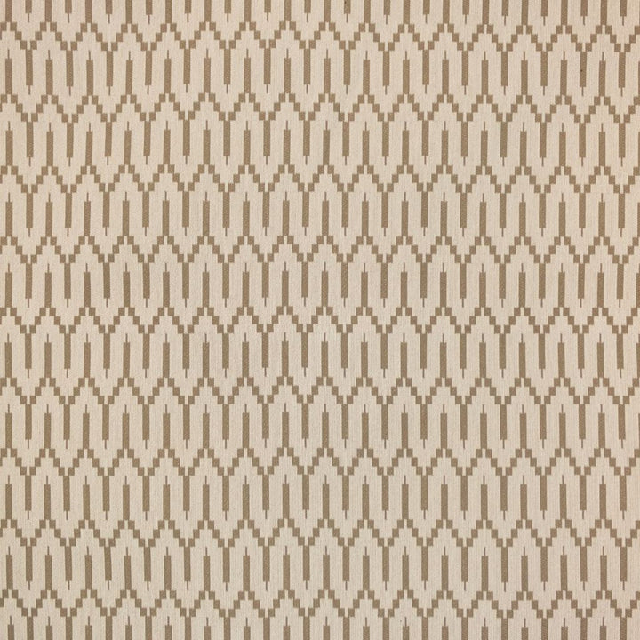 Katmai Sisal by RM CoCo Fabric Finishing Touches Vol 12 100% Polyester See Sample 33000 Horizontal: 1.56 and Vertical: 1.94 57.5 - Fabric Carolina -