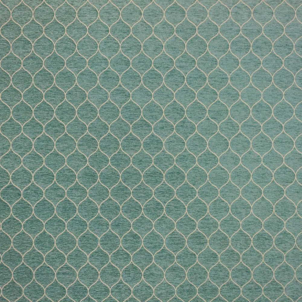 Dolby Mist by RM CoCo Fabric