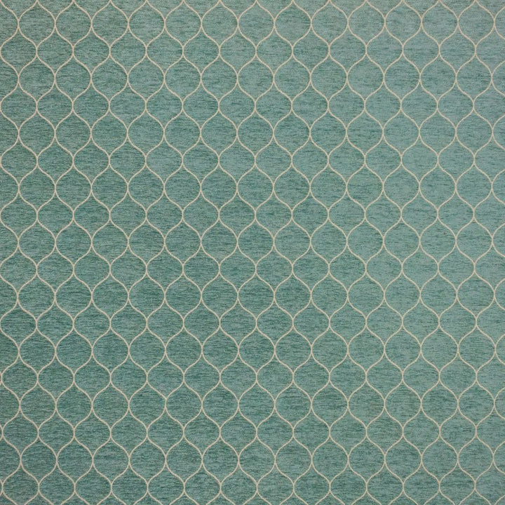 Dolby Mist by RM CoCo Fabric