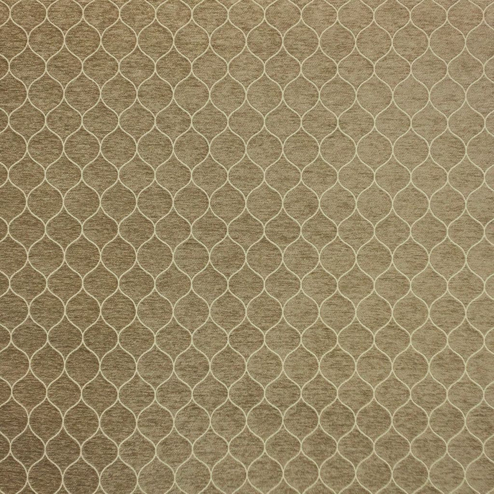 Dolby Stucco by RM CoCo Fabric