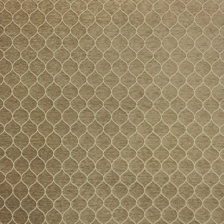 Dolby Stucco by RM CoCo Fabric