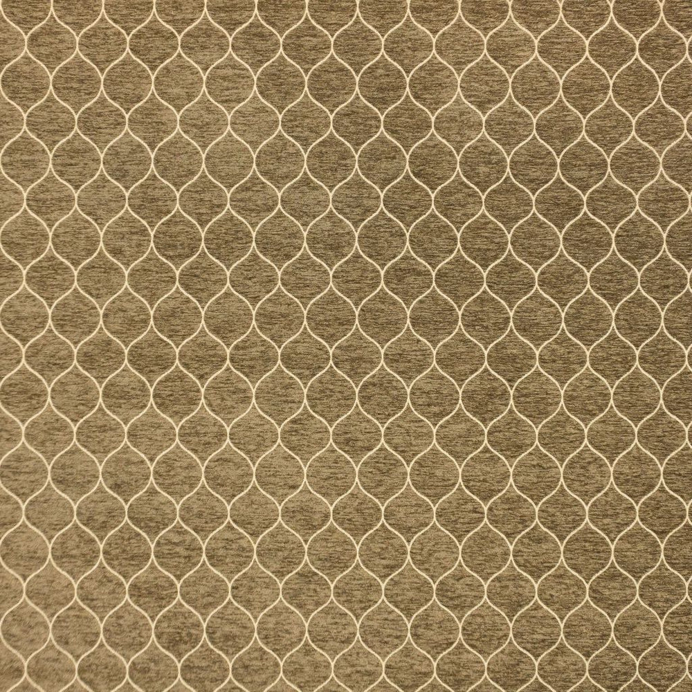 Dolby Mink by RM CoCo Fabric