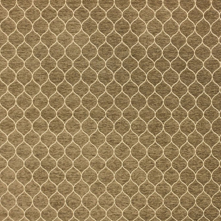 Dolby Mink by RM CoCo Fabric Finishing Touches Vol 17 65% Cotton 35% Polyester See Sample 51000 Horizontal: 33 55  - Fabric Carolina -