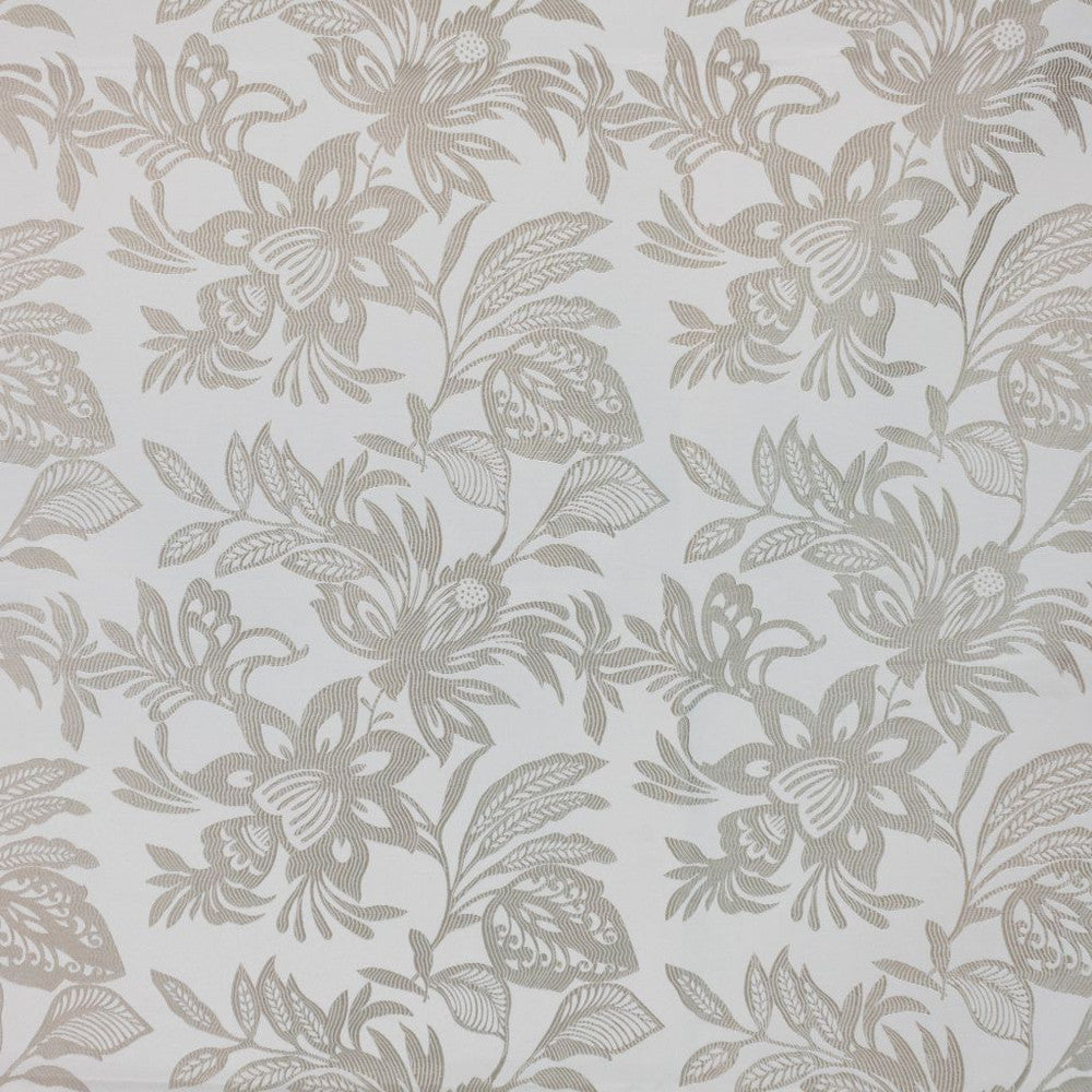 Maracay Travertine by RM CoCo Fabric