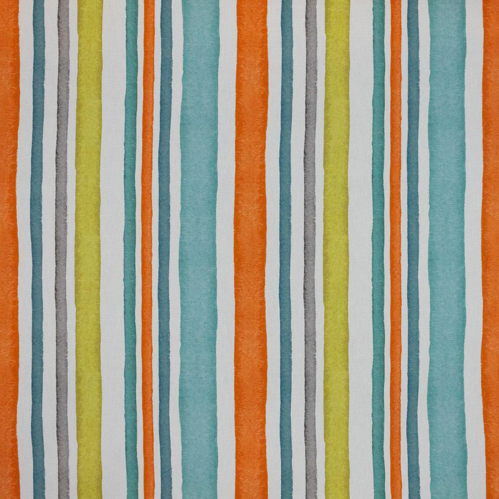 Kapalua Stripe Nectar by RM CoCo Fabric