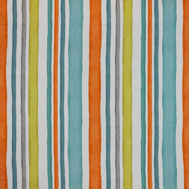 Kapalua Stripe Nectar by RM CoCo Fabric