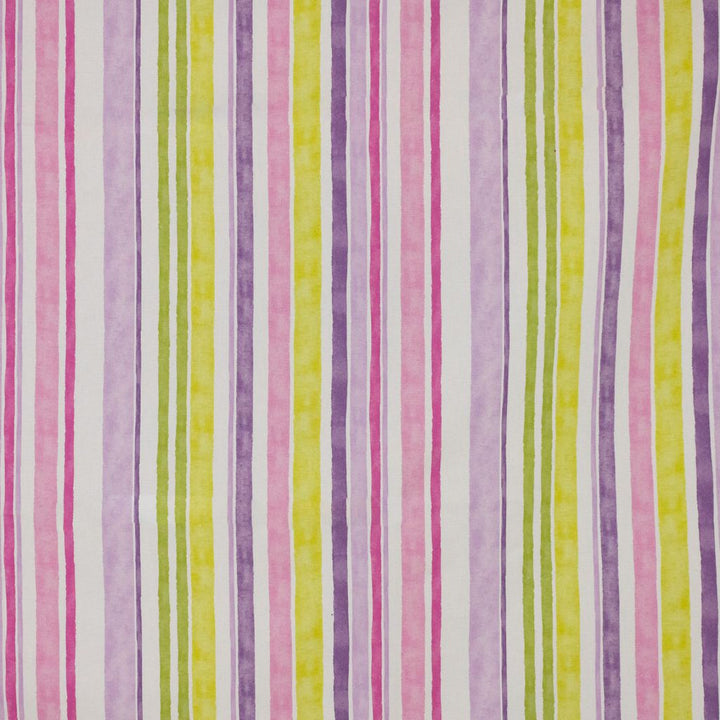 Chelsea Stripe Spring by RM CoCo Fabric Inspired Living Vol 15 100% Cotton See Sample 0 Horizontal: 13.75 and Vertical: 17.5 55 - Fabric Carolina -
