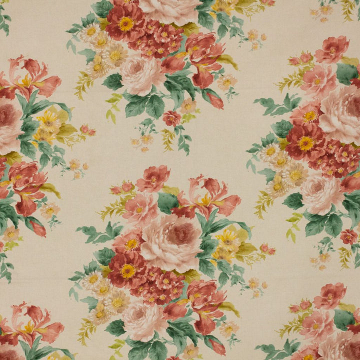Alison Spring by RM CoCo Fabric