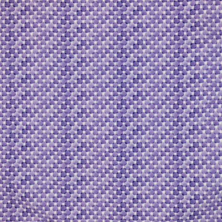 Stonetrail Wisteria by RM CoCo Fabric