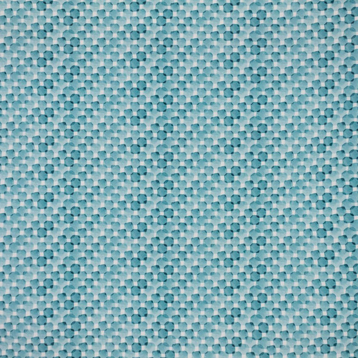 Stonetrail Cornflower by RM CoCo Fabric Inspired Living Vol 16 100% Cotton See Sample 0 Horizontal: 6.812.24 55  - Fabric Carolina -