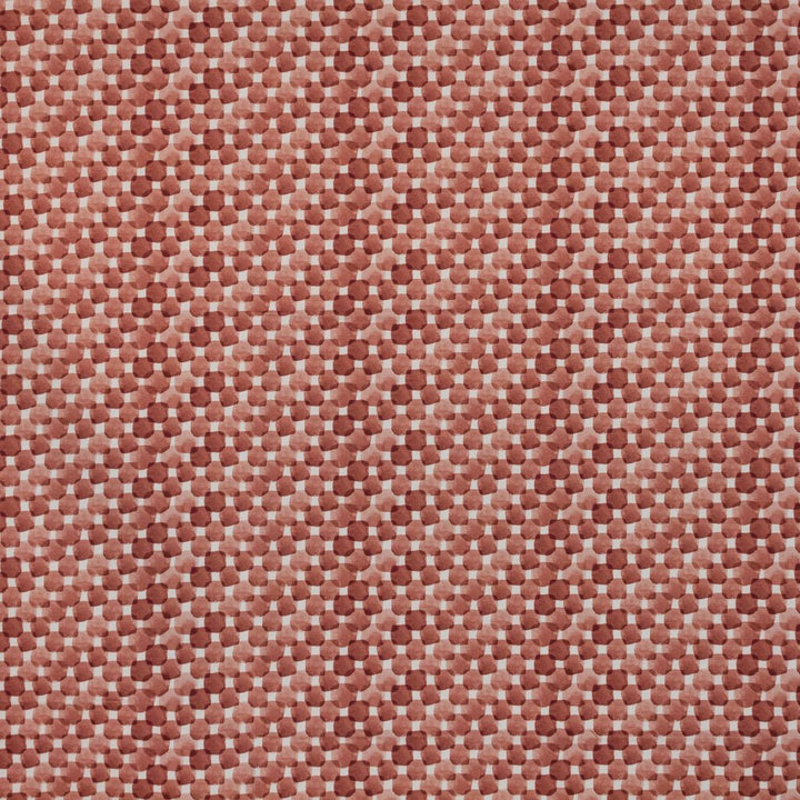 Stonetrail Coral by RM CoCo Fabric Inspired Living Vol 14 100% Cotton See Sample 0 Horizontal: 6.812.24 55  - Fabric Carolina -