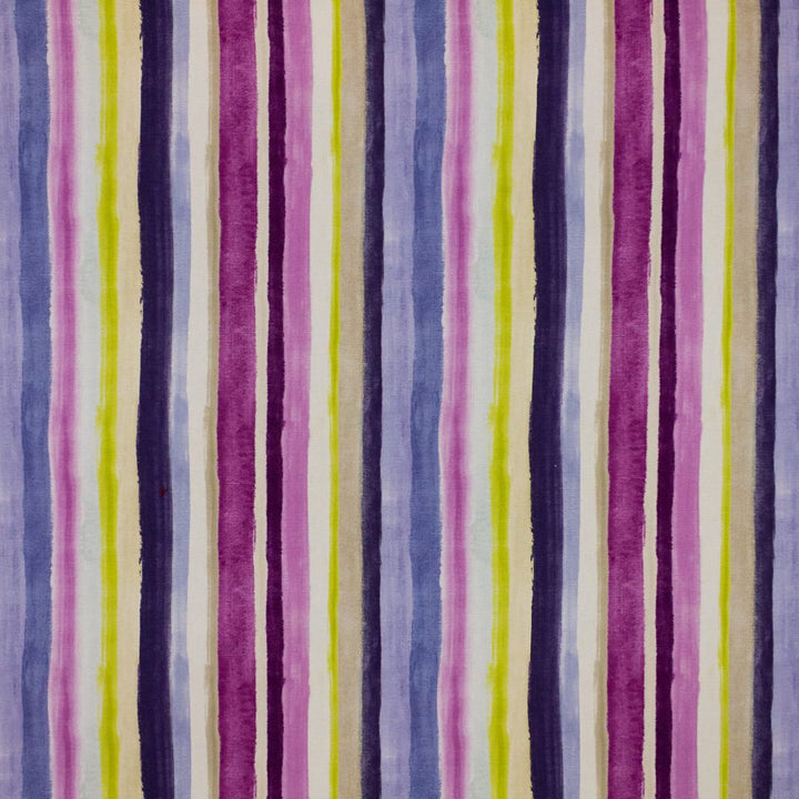 Flirty Stripe Vineyard by RM CoCo Fabric Inspired Living Vol 15 100% Cotton See Sample 0 Horizontal: 13.589.84 55  - Fabric Carolina -
