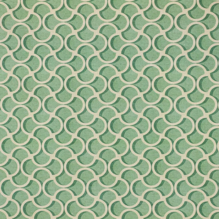 Coburn Jade by RM CoCo Fabric Inspired Living Vol 17 100% Cotton See Sample 0 Horizontal: 4.534.29 55  - Fabric Carolina -