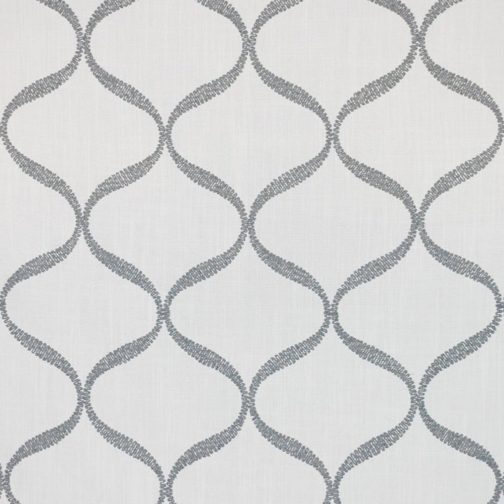 Sidewinder Dove by RM CoCo Fabric Inspired Living Vol 13 100% Polyester See Sample 0 Horizontal: 8.4645715 and Vertical: 9.6456745 54 - Fabric Carolina -