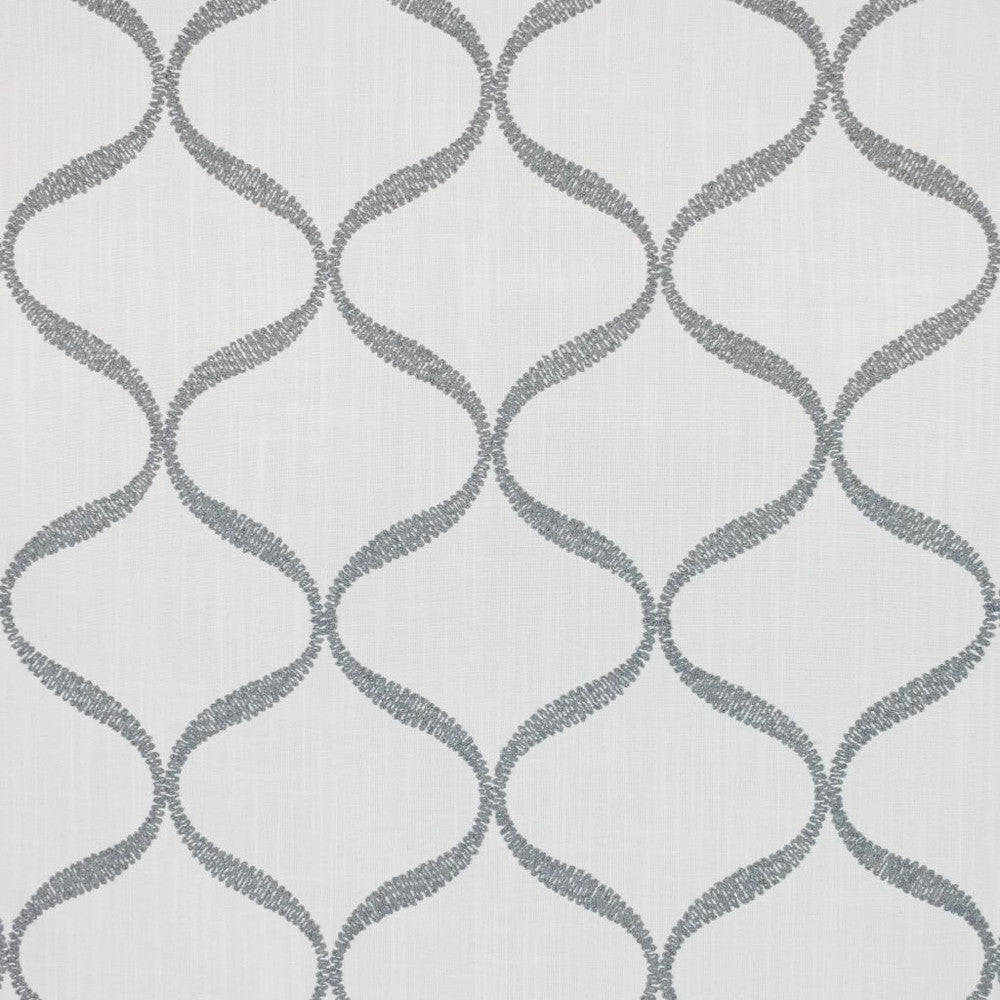 Sidewinder Dove by RM CoCo Fabric