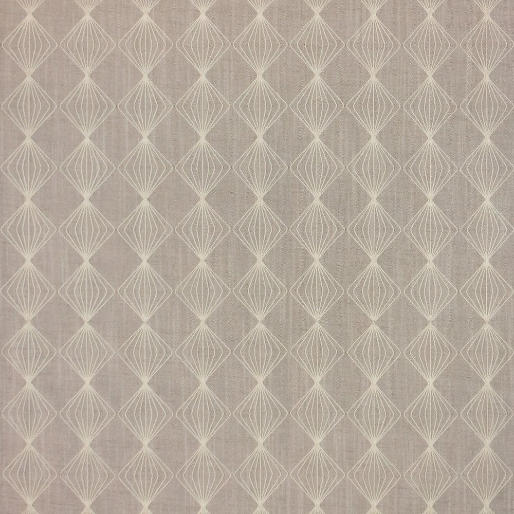 Rendezvous Travertine by RM CoCo Fabric Inspired Living Vol 13 100% Polyester See Sample 0 Horizontal: 2.83464723.1102379 54  - Fabric Carolina -