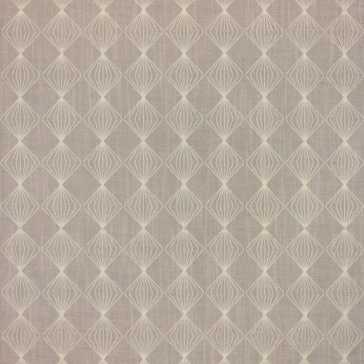 Rendezvous Travertine by RM CoCo Fabric Inspired Living Vol 13 100% Polyester See Sample 0 Horizontal: 2.83464723.1102379 54  - Fabric Carolina -