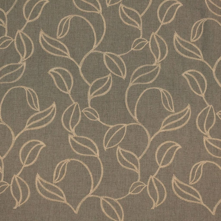 Wandering Vine Weathered by RM CoCo Fabric Inspired Living Vol 18 100% Polyester See Sample 0 Horizontal: 16.6141822 and Vertical: 19.13 54 - Fabric Carolina -