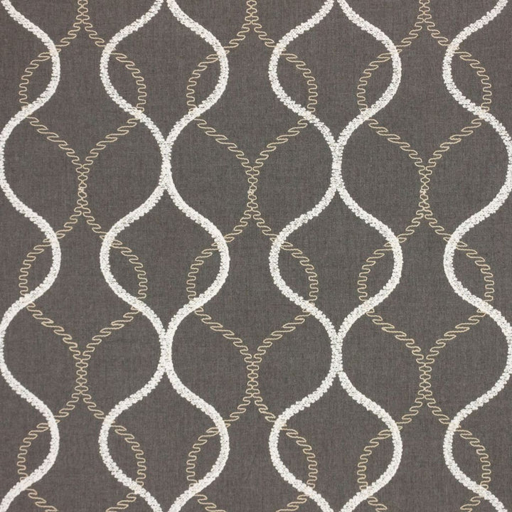 Swivel Fossil by RM CoCo Fabric