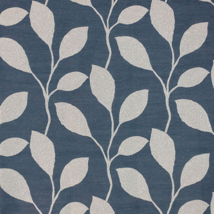 Cosgrove Twilight by RM CoCo Fabric Inspired Living Vol 16 95% Polyester 5% Cotton See Sample 0 Horizontal: 15.551189515.74804 54  - Fabric Carolina -