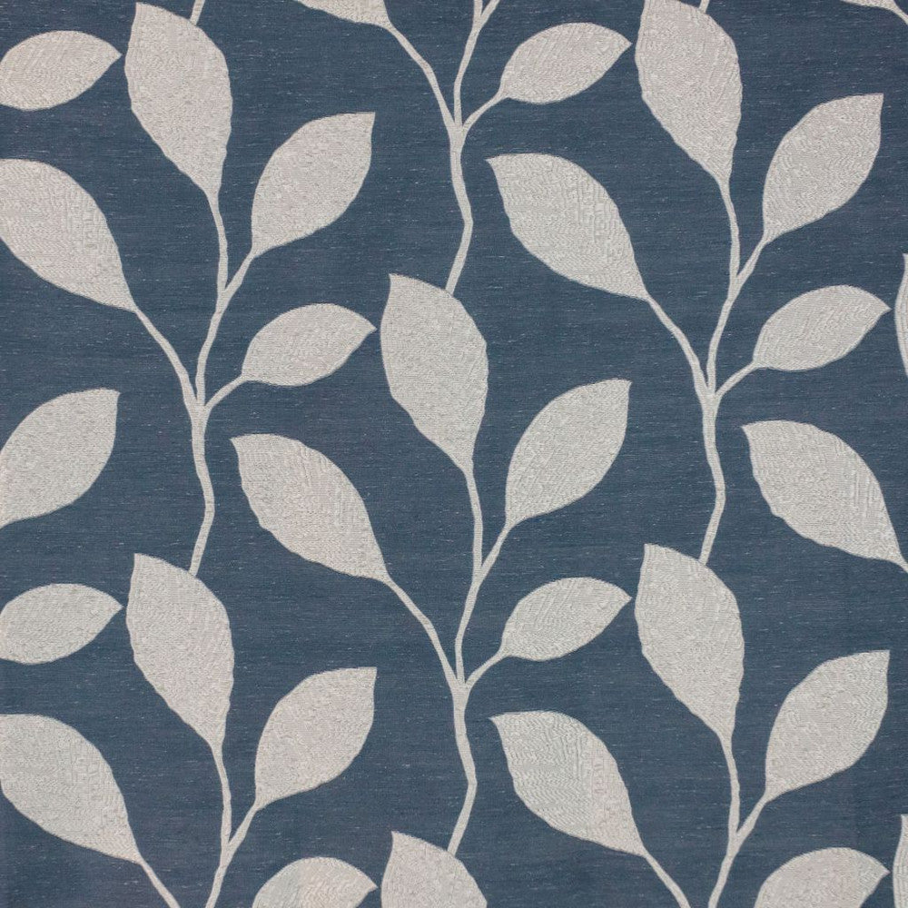 Cosgrove Twilight by RM CoCo Fabric Inspired Living Vol 16 95% Polyester 5% Cotton See Sample 0 Horizontal: 15.5511895 and Vertical: 15.74804 54 - Fabric Carolina -