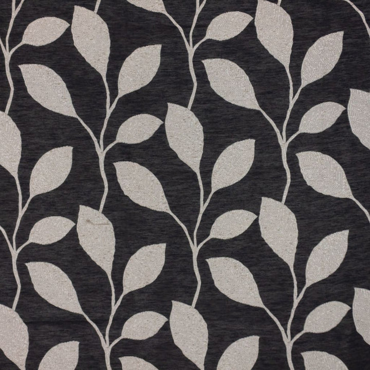 Cosgrove Graphite by RM CoCo Fabric